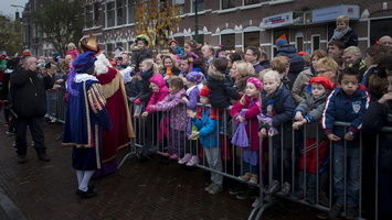 141115-Sinterklaas-183